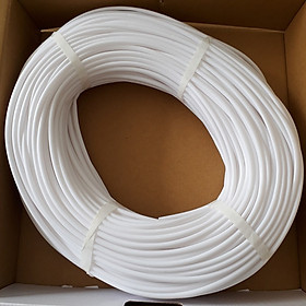 Ống lồng đầu cốt 3.2mm dài 100m - Hàng nhập khẩu
