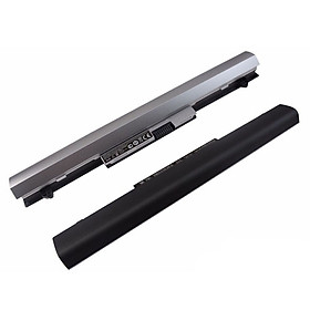 Mua Pin dành cho laptop HP ProBook 430-G1 RA04
