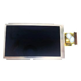 LCD Display Screen Replace Parts for -Ac130 -Ac160 MC  Part +Backlight