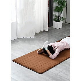 Mua Thảm lễ lạy mật tông - chiếu lễ lạy dài 7 điểm nhập địa
