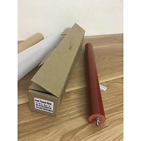 Mua Ru lô ép dưới máy photocopy Kyocera 3212i/4012i/ KM 4125/ 4135/ 4028