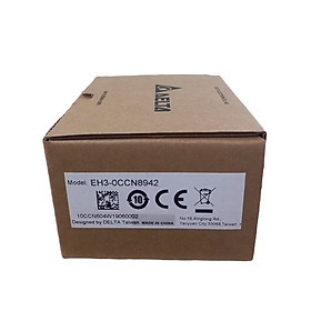 Mua Bộ mã hóa vòng quay / Encoder Delta EH3-OCCN8942