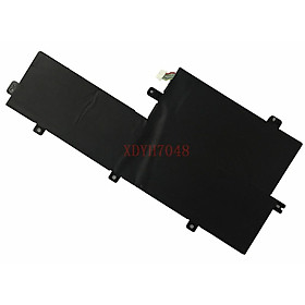 Mua Pin dùng cho laptop HP Split X2 13-g110dx TR03XL HSTNN-DB5G HSTNN-IB5G 13-F010DX wr03xl