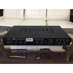 Mua Nguồn DC điện tử chống ẩm (2 Vỉ)