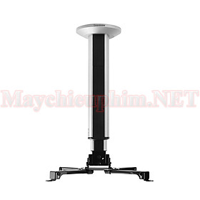 Mua Giá treo máy chiếu Grandview GPCM-D4060  Hàng chính hãng - ZAMACO AUDIO