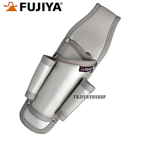 Mua Túi đồ nghề Fujiya - PS-72AW (4 ngăn)