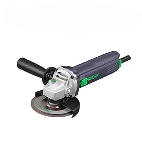 Mua Máy mài cầm tay SWORK 9955 950W 125mm