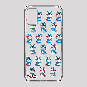 Ốp Lưng Dành Cho OPPO A54