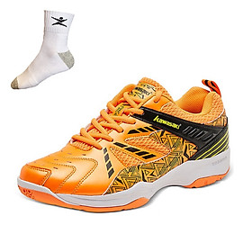 Giày Cầu Lông Kawasaki K080