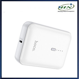 Mua CỤC SẠC DỰ PHÒNG J96 5000MAH - HN