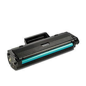 Hộp mực máy in HP 107a / 107w (có chip) hàng nhập khẩu - Dùng cho máy in HP Laser MFP 107a  / 107w - Cartridge 107A / W1107A mới 100% [Full Box]