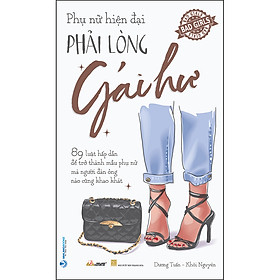 [Download Sách] Phải Lòng Gái Hư