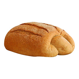 Bánh mì Complet tròn cắt khoanh Pc