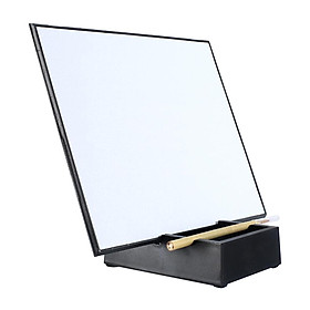 Water Painting Tool Set with Brush/Water Pen Portable Drawing Board Writing Doodle Pad Outdoors Activities Accessories Eco-friendly Art