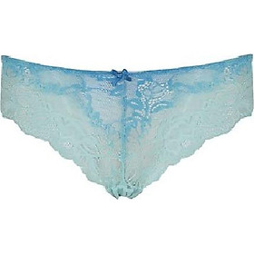 Quần lót nữ ren gợi cảm sexy Corele-V 0302A