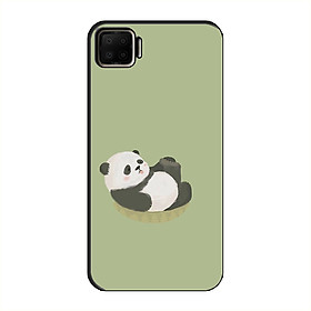 Ốp Lưng Dành Cho OPPO A73 2020