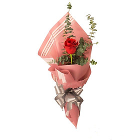 Mua Bó Hoa Tươi - Only You - 4082