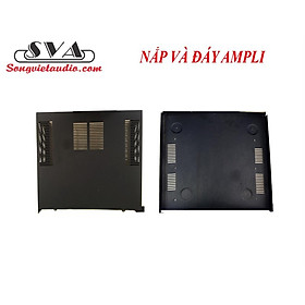 Mua ĐÁY VÀ NẮP VỎ AMPLI HẬU 37