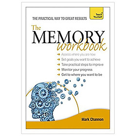 The Memory Workbook: Teach Yourself