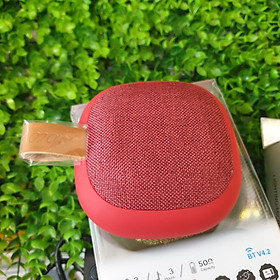 Mua Loa Bluetooth Hoco BS31 Hàng Nhập Khẩu