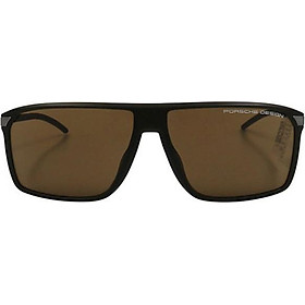 Kính Mát Unisex Porsche Design P8653