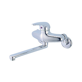 Mua Vòi Bếp Nóng Lạnh - K540C
