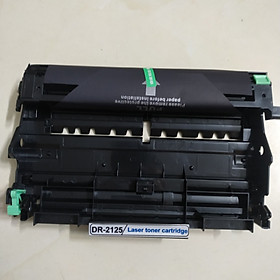 Mua Cụm drum (Trống từ) DR2125 dùng cho máy in Brother HL 2140 DCP 7040 MFC 7340