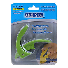 Gỡ Kim Mesa SR-15 - Mẫu Ngẫu Nhiên