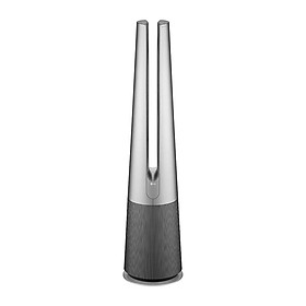 Mua Máy lọc không khí kết hợp quạt LG PuriCare AeroTower FS15GPGF0.ABAE - Hàng chính hãng - ĐKH