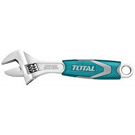 Mua Mỏ lết 12  total THT101126