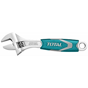  Mỏ lết 12" total THT101126