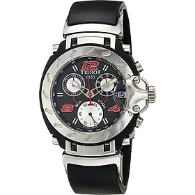 Đồng hồ nam Tissot T90.4.496.82