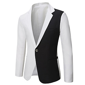 Top 48 ảnh về áo vest nam hàn quốc cao cấp  NEC