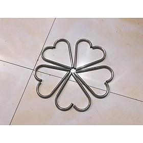 Mua Vòi inox chế bình rót rượu