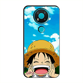 Ốp Dẻo Dành Cho NOKIA 3.4