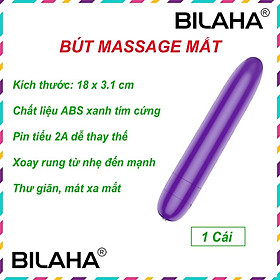 Mua Ghế Tình Yêu Đệm Mông Lên Có Tay Vịn Chống Trượt Tặng Kèm Bơm Hơi (Có Hàng Sẵn