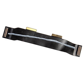 Repair Motherboard Flex Cable Connection Parts For Mi 6 Replacement
