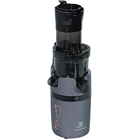 Mua Máy ép chậm Hawonkoo SJH-002-GR Xám - Hàng chính hãng