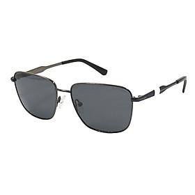 Kính mát chính hãng Exfash EF79976