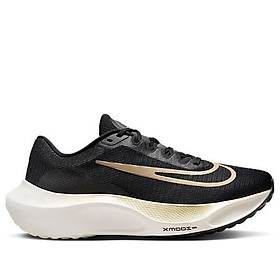 Giày chạy bộ nam NIKE ZOOM FLY 5