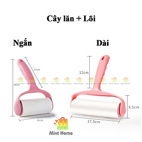 Mua Cây lăn bụi thông minh đa năng làm sạch quần áo  sàn nhà  ga giường  lông chó mèo  sofa tiện ích