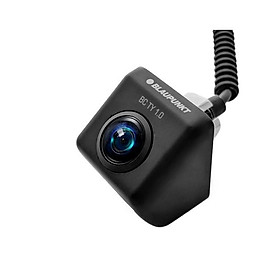 Mua Camera Lùi Blaupunkt BC TY 1.0 Nhỏ Gọn  Được Giấu Kín  Tính Thẩm Mỹ Cao