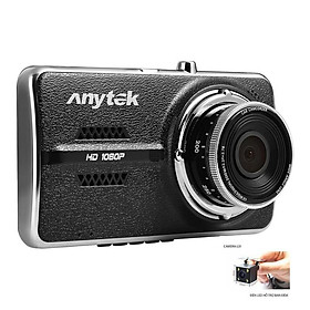 Mua Camera hành trình Anytek G70B Full HD IPS