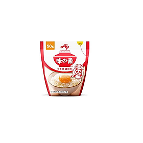 BỘT NGỌT AJINOMOTO 400G 30G T