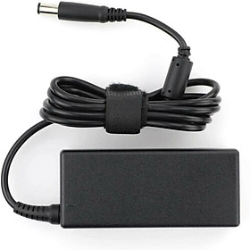 Mua Sạc cho Laptop Dell Latitude E6530 Adapter 19.5V-4.62A