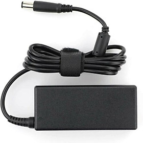 Sạc cho Laptop Dell Latitude E6530 Adapter 19.5V-4.62A