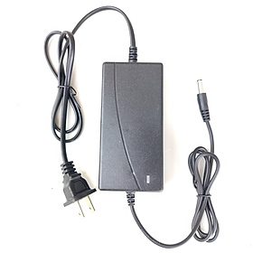 Mua Sạc Pin Lapusen Chuôi Tròn Dùng Để Sạc Pin 10 Cell  Pin 15 Cell