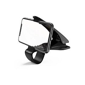 Mua Ugreen UG60328LP136TK Màu Đen Giá đỡ điện thoại trên ô tô chất liệu plastic - HÀNG CHÍNH HÃNG