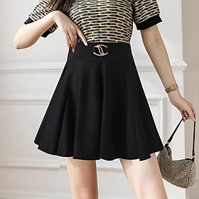 váy xếp ly ngắn giá tốt Tháng 7 2023  Mua ngay  Shopee Việt Nam