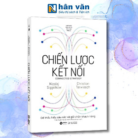 Chiến Lược Kết Nối